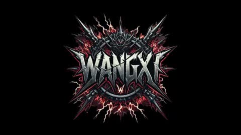Wangxi last account Wangxi  online show from 15, 7, 2026