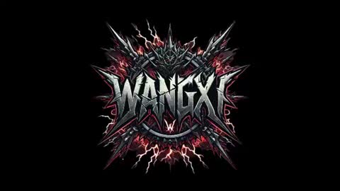 Wangxi last account Wangxi  online show from 21, 7, 2026
