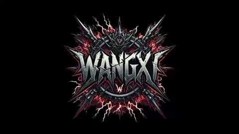 Wangxi last account Wangxi  online show from 22, 7, 2026