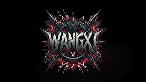 Wangxi last account Wangxi  online show from 23, 7, 2026