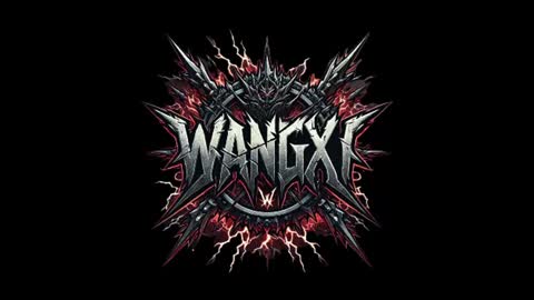 Wangxi last account Wangxi  online show from 27, 7, 2026