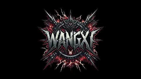 Wangxi last account Wangxi  online show from 28, 7, 2026