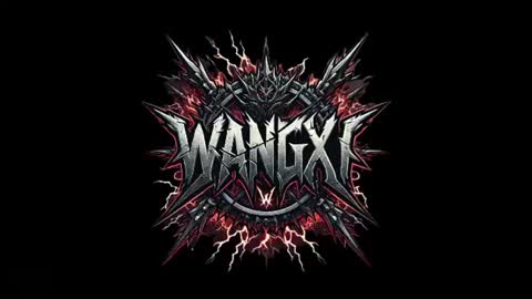 Wangxi last account Wangxi  online show from 30, 7, 2026
