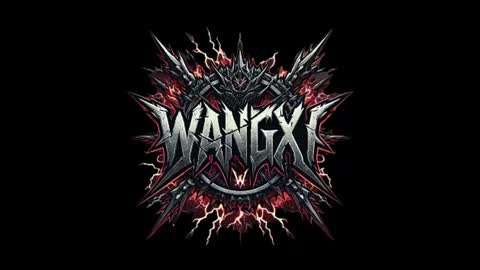 Wangxi last account Wangxi  online show from 30, 7, 2026
