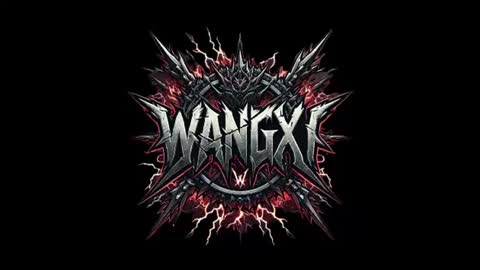 Wangxi last account Wangxi  online show from 3, 8, 2026
