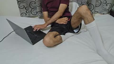 Snapshot of wankaaster chatting on 1, 5, 2026 wankaaster online show from 1, 5, 2026
