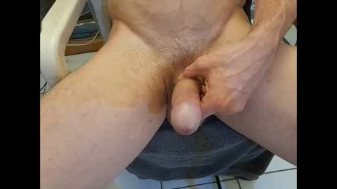 Snapshot of wankadelik chatting on 8, 1, 2026 wankadelik online show from 8, 1, 2026