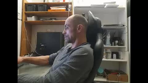 Snapshot of wankadelik chatting on 9, 2, 2026 wankadelik online show from 9, 2, 2026