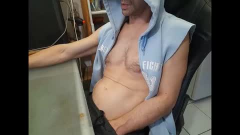 Snapshot of wankadelik chatting on 17, 2, 2026 wankadelik online show from 17, 2, 2026