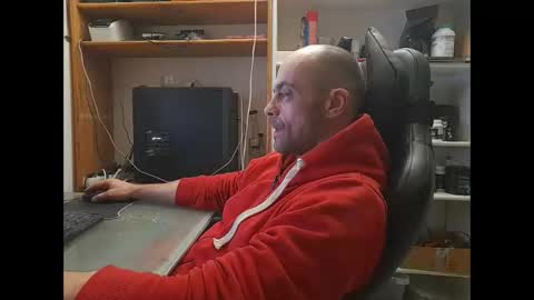 Snapshot of wankadelik chatting on 21, 2, 2026 wankadelik online show from 21, 2, 2026