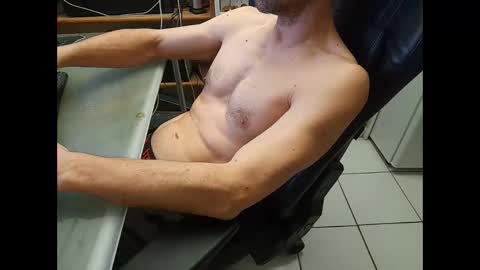 Snapshot of wankadelik chatting on 31, 3, 2026 wankadelik online show from 31, 3, 2026