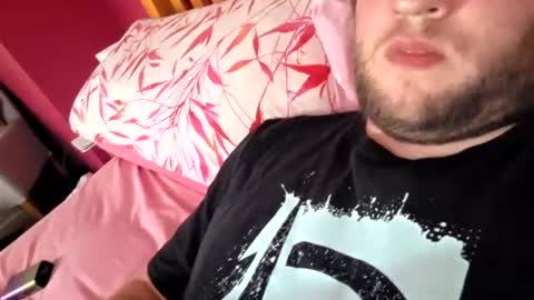 wanker0994 online show from 23, 6, 2026