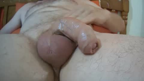 wankeyknuckles online show from 9, 10, 2025