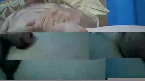 wankeyknuckles online show from 22, 4, 2026