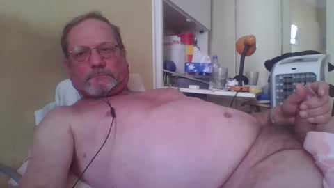Tibo Love online show from 10, 9, 2025