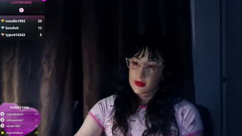 wanna872510 online show from 18, 6, 2026