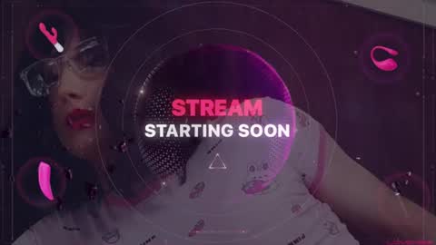 wanna872510 online show from 28, 6, 2026