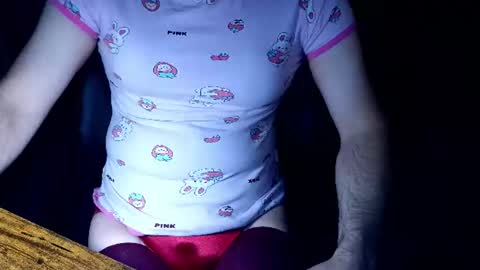 wanna872510 online show from 21, 7, 2026