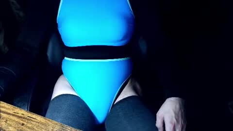 wanna872510 online show from 22, 7, 2026