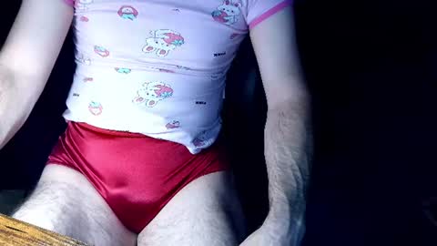 wanna872510 online show from 22, 7, 2026