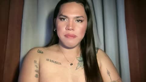 LIZA online show from 7, 3, 2026