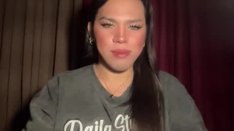 LIZA online show from 5, 4, 2026