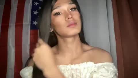 LIZA online show from 18, 4, 2026