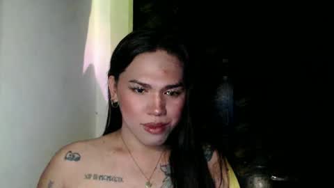 LIZA online show from 19, 4, 2026