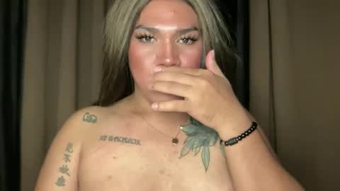 LIZA online show from 19, 4, 2026