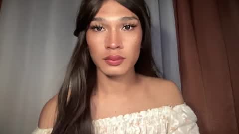 LIZA online show from 20, 4, 2026