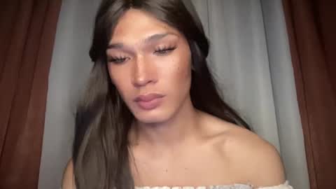 LIZA online show from 21, 4, 2026