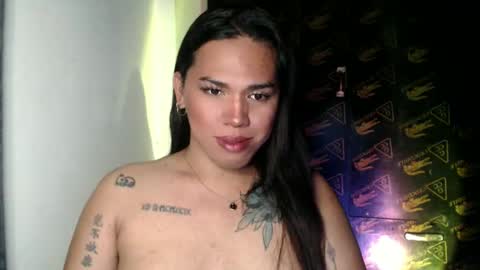 LIZA online show from 22, 4, 2026