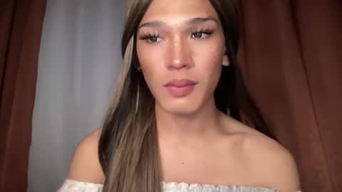 LIZA online show from 23, 4, 2026