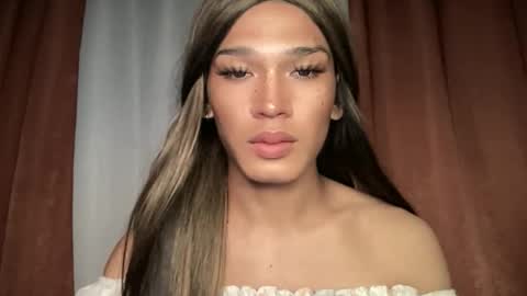 LIZA online show from 24, 4, 2026