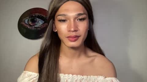 LIZA online show from 26, 4, 2026