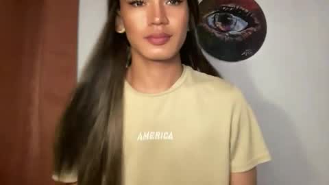 LIZA online show from 27, 4, 2026