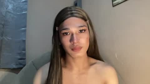 LIZA online show from 4, 6, 2026