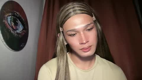 LIZA online show from 6, 6, 2026