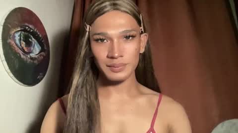 LIZA online show from 7, 6, 2026