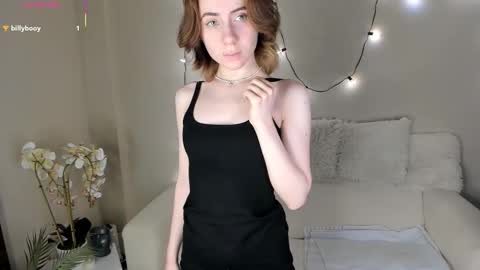 Kate online show from 13, 2, 2026