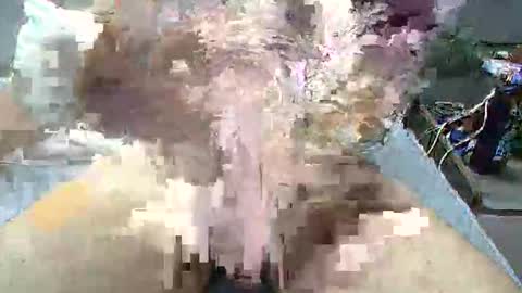 Wanna see u cum online show from 14, 9, 2025