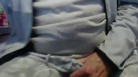 curiousforwhatever online show from 2, 1, 2025