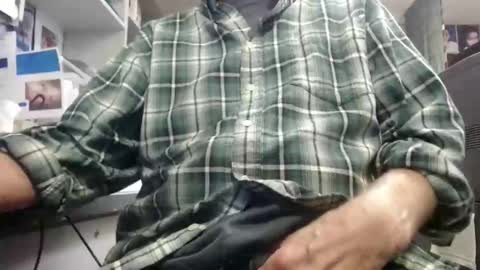 curiousforwhatever online show from 3, 11, 2025