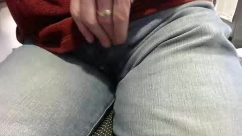 curiousforwhatever online show from 3, 12, 2025