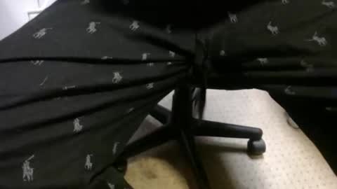 curiousforwhatever online show from 5, 1, 2026