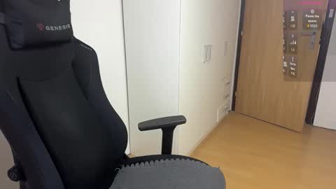 new online show from 9, 3, 2026