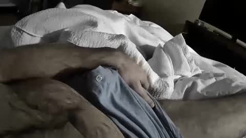 Rick online show from 10, 2, 2025