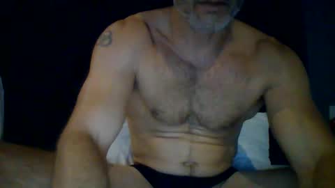 want_to_be_recognized online show from 17, 4, 2026
