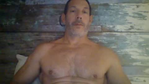 want_to_be_recognized online show from 1, 5, 2026