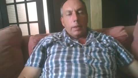 wantapeaceofme online show from 5, 12, 2024